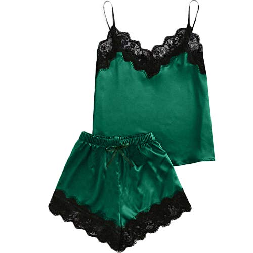 Novia Boda Masculina Conjunto Lenceria Sexy Mujer Verano Talla Grande roja Rejilla de Negra lencería Hombre Mujer Sexy Babydoll Lenceria Azul Comestible para Hombre Leopardo