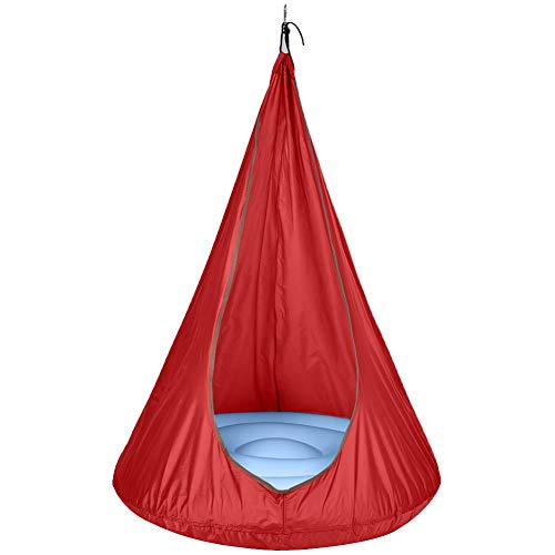 NOWAYTOSTART Aerial Yoga Towel Hammock, Aerial Yoga Fitness Towel Set Hamaca de Yoga antigravitacional para Ejercicios de inversión de Yoga
