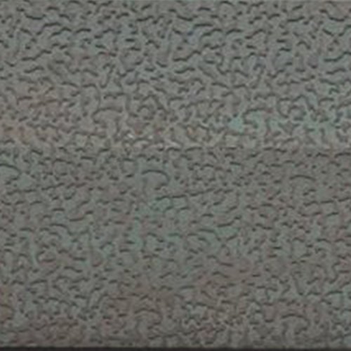 Pajoma 18430 Floating Stones - Fuente de interior, poliresina, 25 cm