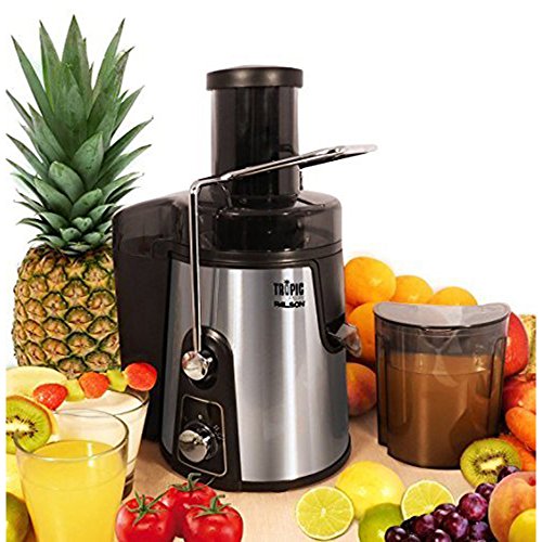 Palson Tropic Pro 30826 Licuadora, 800W, 800 W, 1 Liter