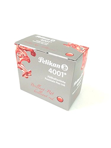 Pelikan