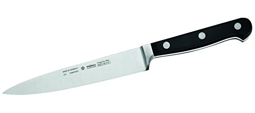 Pfeilring 4640005015 Profi-Line jamón/Cuchillo Universal