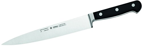 Pfeilring 4640005020 Profi-Line jamón/Cuchillo Universal