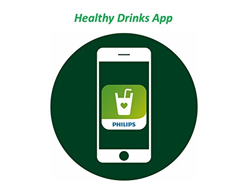 Philips Daily HR1625/00 - Batidora de Mano, 650 W, Picador, Levanta Claras, Jarra de 0.5 L, Varilla Metálica, Color Blanco