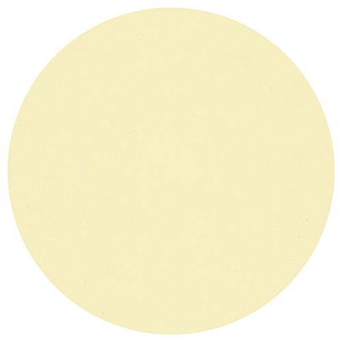 Pintura esmalte sintético de alta calidad ideal para pintar hierros, rejas, portones, puertas, ventanas, madera... Brillante / Satinado / Mate / Forja / Aluminio Plata / Metalizado Varios Colores (0,750Ml, Marfil Brillo)
