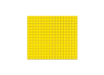 Placas adhesivas Flypod (450x390mm) P40