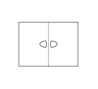 Placas adhesivas para Insect-O-Cutor Flypod