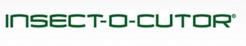 Placas adhesivas para Insect-O-Cutor Flypod
