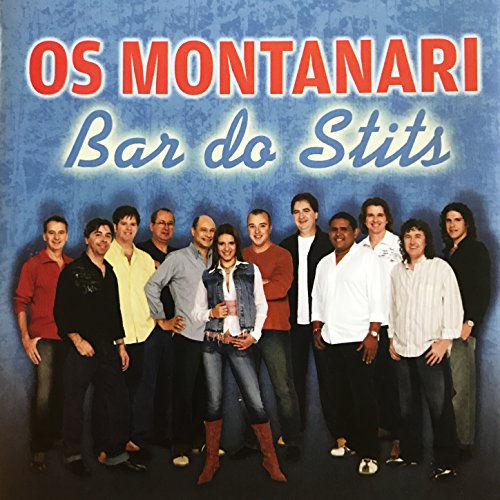 Pot Pourri: Ponto Chick / Dobrado Esperança / Dobrado Marcado / Dobrado Silencioso / Tenente Paranhos / Dobrado Maratá (Instrumental)
