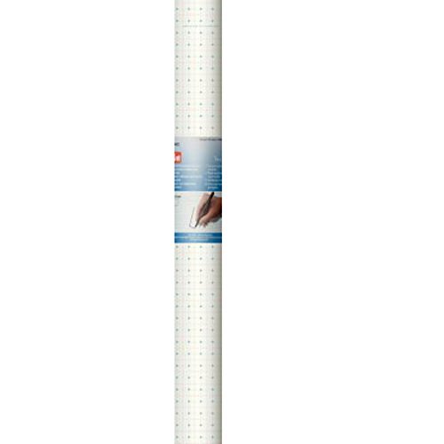 Prym - Rollo de Papel Impreso para Patrones de Costura, 10 m de Largo y 1 m de Ancho