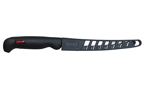 Rapala Luhr-Jensen Cuchillo Camp 15Cm