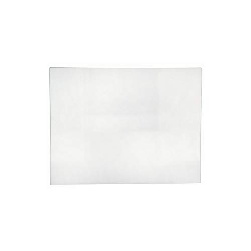 Recamania Estante Cristal frigorífico Electrolux ERB36405X ERA36433W EN4010DOX 2426294282