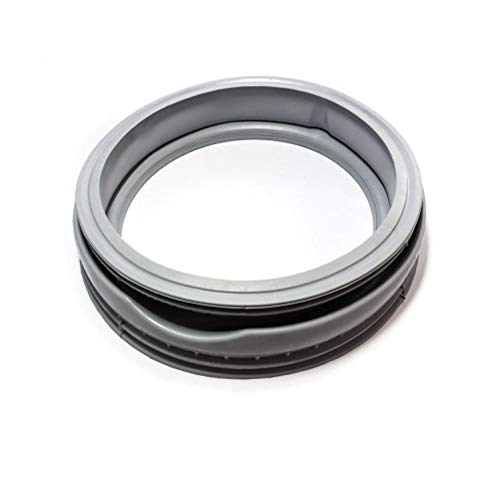 Recamania ® - Goma de Escotilla para Lavadora Bosch, BALAY, Siemens Serie Eurowasher. C.O. 354135. 362254