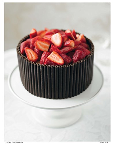 Reci#n horneado por Lorraine Pascale: 100 recetas dulces y saladas (Sabores)