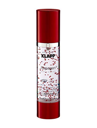  – : repagen Exclusive Serum (50 ml)