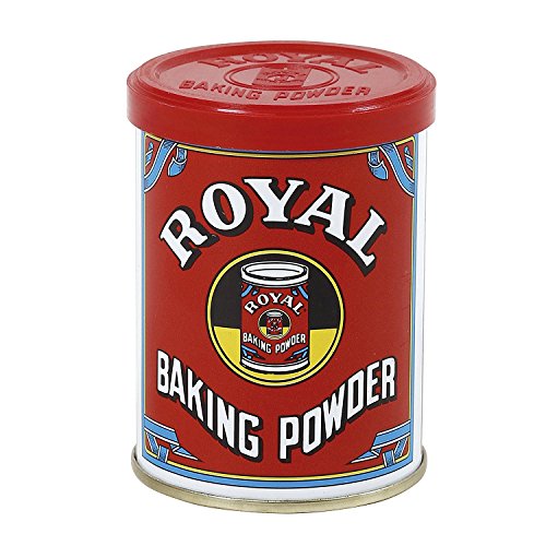 Royal Levadura en Polvo -113 g