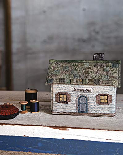 Saito, Y: Yoko Saito's I Love Houses
