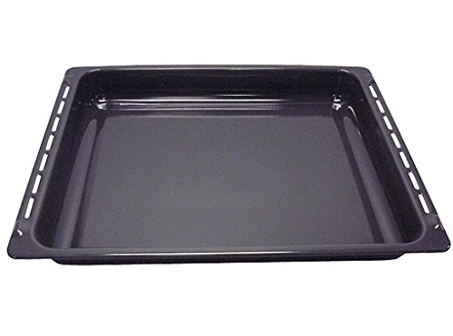 SERVI-HOGAR TARRACO® BANDEJA HO TEKA 460X370X50mm HC490 PROFUNDA