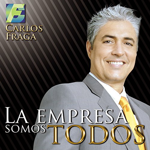 Servicio es igual a sentir que se ama