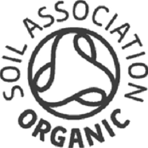 Sevenhills Wholefoods Aceite De Coco Virgen Extra Orgánico, Crudo, Prensado En Frío 1L