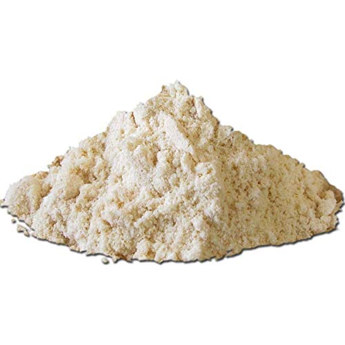 Sevenhills Wholefoods Harina De Coco Orgánico, Sin Gluten 1kg