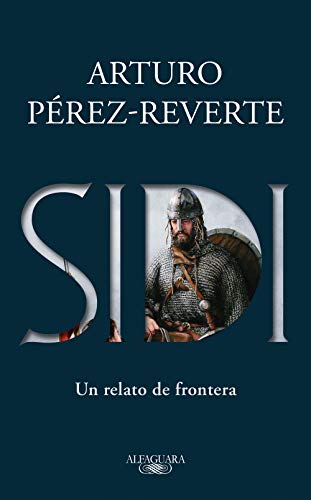 Sidi (Hisp#nica)