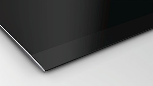 Siemens-lb iq100 - Placa inducción eh675fjc1e 60cm topclass