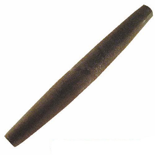 Silverline 196494 - Piedra para afilar (300 mm)