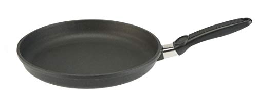 SKK Premium Plus - Sartén Honda (20 cm)
