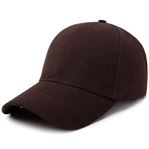 Sombrero Casual de Verano al Aire Libre