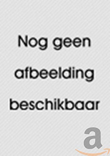 Somewhat Similiar