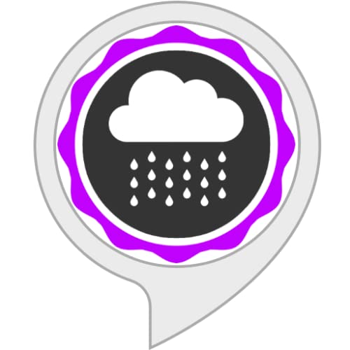 Sonidos Ambientales: Lluvia Fuerte