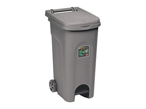 Stefanplast 643