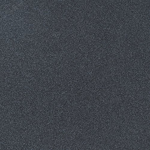 Stone & Beam - Juego de sartenes antiadherentes con anodizado duro, 25,4 cm y 30,5 cm