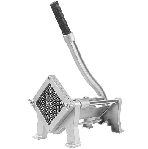 sz5cgjmy - Máquina para Cortar crujitas de Patata