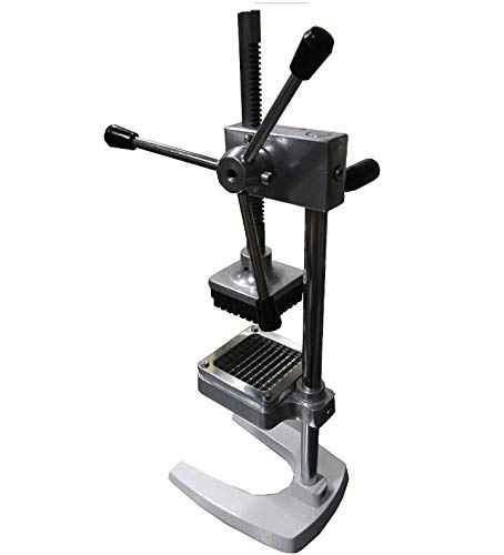 sz5cgjmy - Máquina para Hacer Patatas Fritas y Patatas Fritas