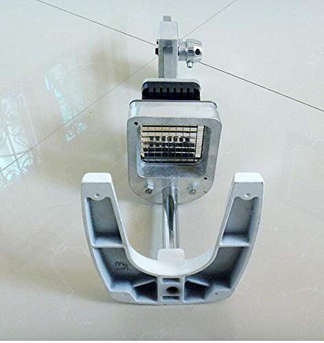 sz5cgjmy - Máquina para Hacer Patatas Fritas y Patatas Fritas