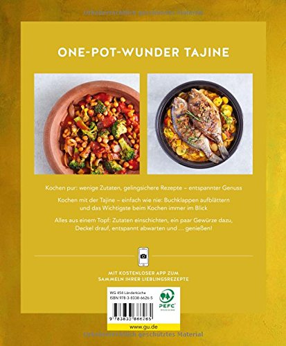 Tajine