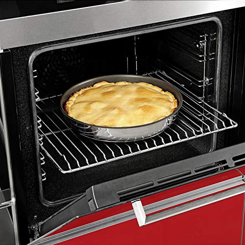 Tefal - Juego de 15 piezas, de aluminio, sartenes de 22, 24 y 26 cm, cazos de 16, 18 y 20 cm, 3 tapas , 1 tapas inox, 2 espátulas y 2 mangos intercambiables