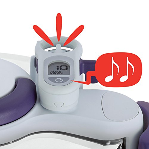 Tefal SEB P4624800 - Olla a presión