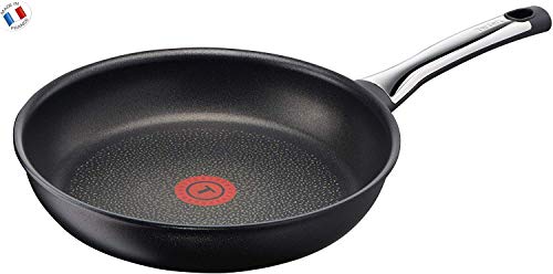 Tefal Talent - Sartén sin tapa, 20 centímetros