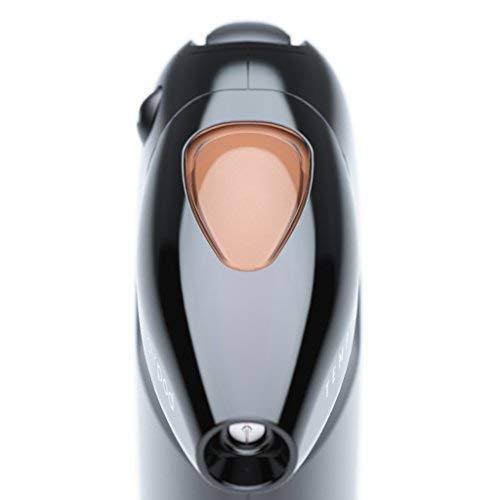 TEMPTU AIR + AIRPOD FOUNDATION (05 BEIGE)