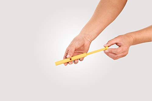 Tescoma 630066 - Espátula para preparar crepes