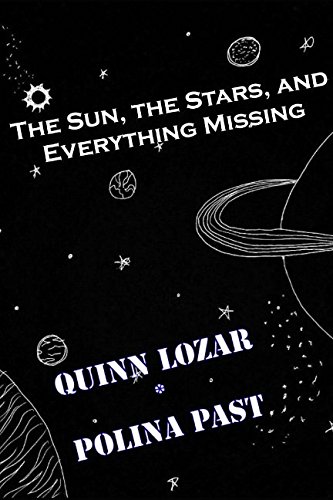 The Sun, the Stars, and Everything Missing
