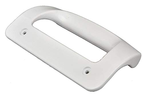 Tirador para Puerta de Frigorífico Refrigerador ELECTROLUX ERC / ERD