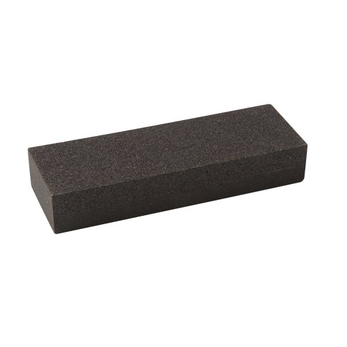 Triton 316176 - Rectificador de muela (TWSSG Rectificador de muela)