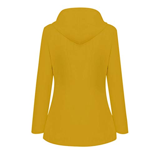 Tumblr Abrigo Bebe niña Mayoral Cardigan ábrigo Belen Grande Rosa Trenca Hombre Invierno Abrigo Vintage Chaqueta Punto Color Mostaza Larga Mujer Chubasquero Running Cardigan Azul Albaricoque