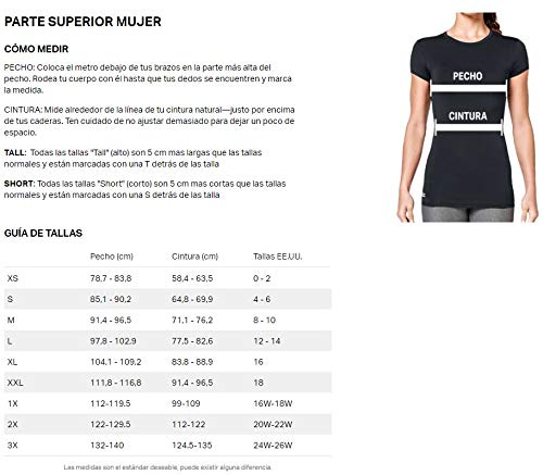 Under Armour Rival - Sudadera con Capucha para Mujer, Not Applicable, Rival - Sudadera con Capucha y Logotipo, Mujer, Color Pizarra Morado/Negro/Negro (585), tamaño Extra-Small