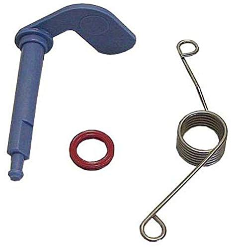 Universal - Inyector piloto cocina Repagas 0.25 actual