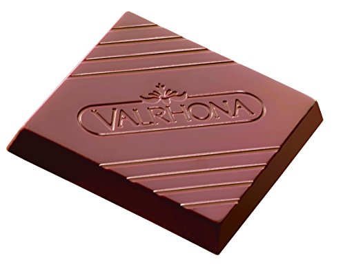 Valrhona - Dégustation Grands Crus - 160g